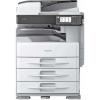 Ricoh Aficio MP 2001sp