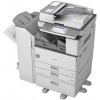Ricoh Aficio MP 2352SP