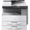 Ricoh Aficio MP 2501L