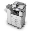 Ricoh Aficio MP 2852AD