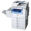 Ricoh Aficio MP 3351