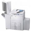 Ricoh Aficio MP 7000SP