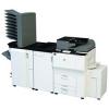 Ricoh Aficio MP 9002SP