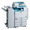 Ricoh Aficio MP C2000