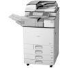 Ricoh Aficio MP C2003ZSP
