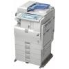Ricoh Aficio MP C2051AD