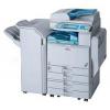 Ricoh Aficio MP C3500AD