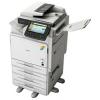 Ricoh Aficio MP C400
