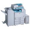 Ricoh Aficio MP C4500AD