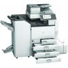 Ricoh Aficio MP C5502AD