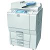 Ricoh Aficio MP C7501SP