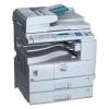 Ricoh Aficio MP2000SP