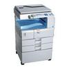 Ricoh Aficio MP2500SP