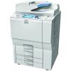Ricoh Aficio MPC 6501SP