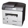 Ricoh Aficio SG 3100SNw