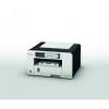 Ricoh Aficio SG K3100DN (405835)