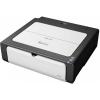 Ricoh Aficio SP 100