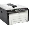 Ricoh Aficio SP 204SN