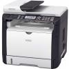 Ricoh Aficio SP 311SFN