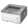 Ricoh Aficio SP 3300D