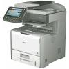 Ricoh Aficio SP 5210SR