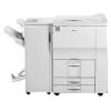 Ricoh Aficio SP 9100DN