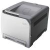 Ricoh Aficio SP C221N