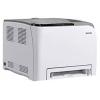 Ricoh Aficio SP C222DN