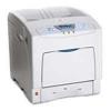 Ricoh Aficio SP C410DN
