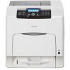 Ricoh Aficio SP C431DN