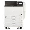 Ricoh Aficio SP C830DN