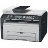 Ricoh Aficio SP202SN (407294)