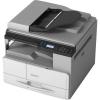 Ricoh MP 2014AD (417378)