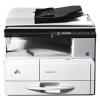 Ricoh MP 2014AD
