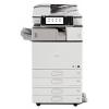 Ricoh MP 2554ZSP
