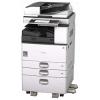 Ricoh MP 3053SP