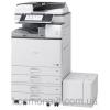 Ricoh MP 4054sp (417044)