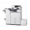 Ricoh MP 6054sp (417136)