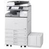 Ricoh MP 6054ZSP