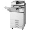 Ricoh MP C2003ZSP