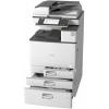 Ricoh MP C2011SP (417319)