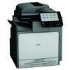 Ricoh MP C401SRSP