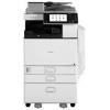 Ricoh MP C5503ASP