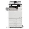 Ricoh MP3054SP (417395)