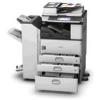 Ricoh MP3054ZSP (417394)