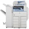 Ricoh MP3554ZSP (417396)