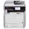Ricoh MP401SPF