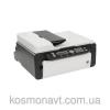 Ricoh SP 111sf (407419)