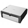 Ricoh SP 111SU (407418)