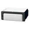 Ricoh SP 111SU